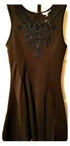 LBD